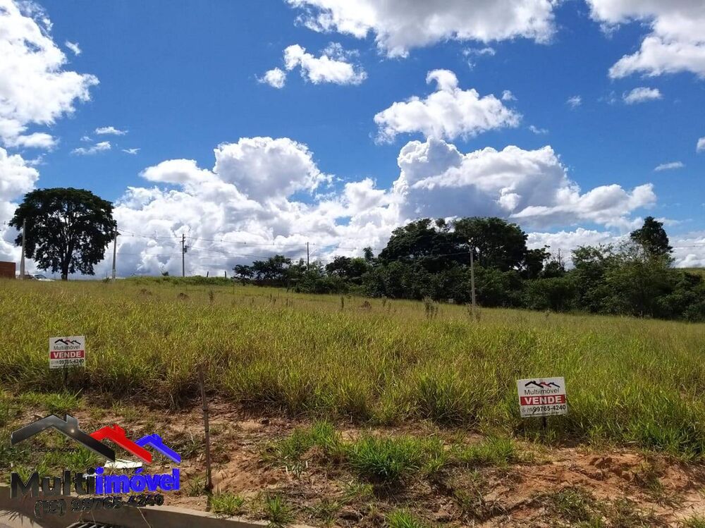Terreno, 140 m² - Foto 1