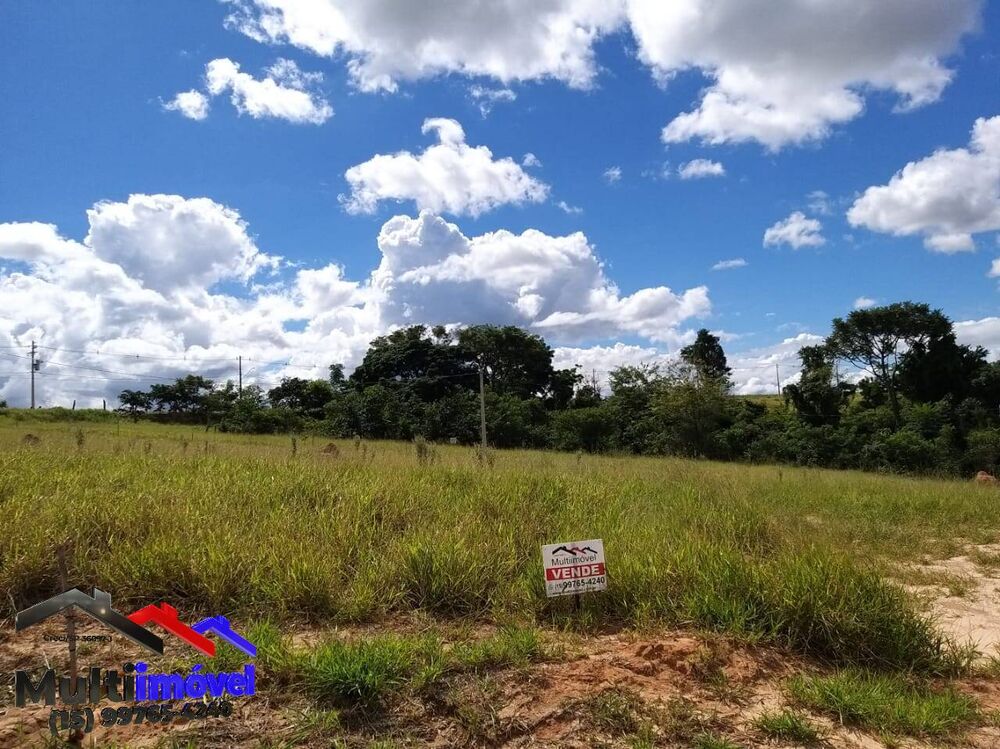 Terreno, 140 m² - Foto 2