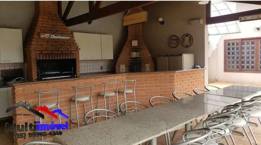 Chácara, 7 quartos, 3000 m² - Foto 14