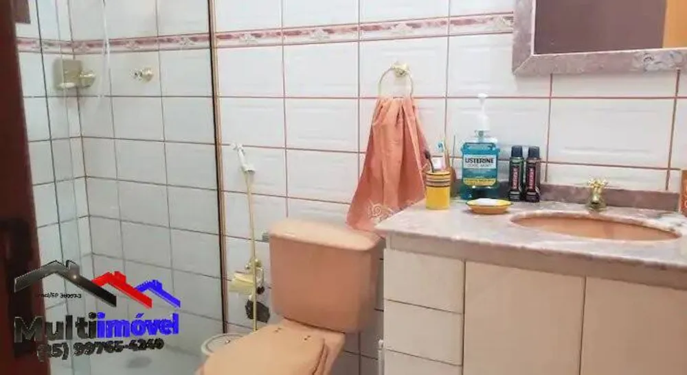 Chácara, 7 quartos, 3000 m² - Foto 4