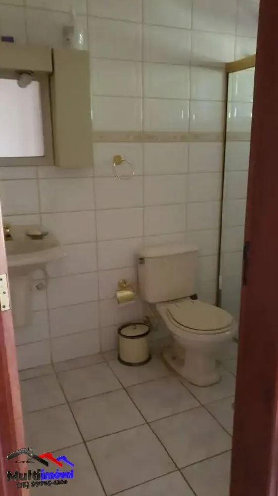 Chácara, 7 quartos, 3000 m² - Foto 6