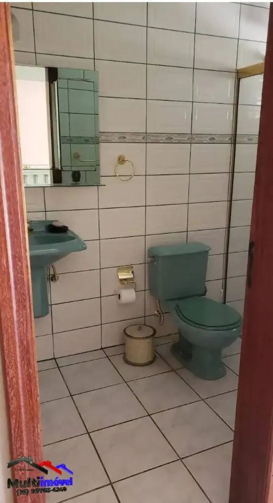 Chácara, 7 quartos, 3000 m² - Foto 5