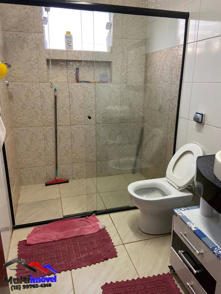 Casa, 3 quartos, 388 m² - Foto 9