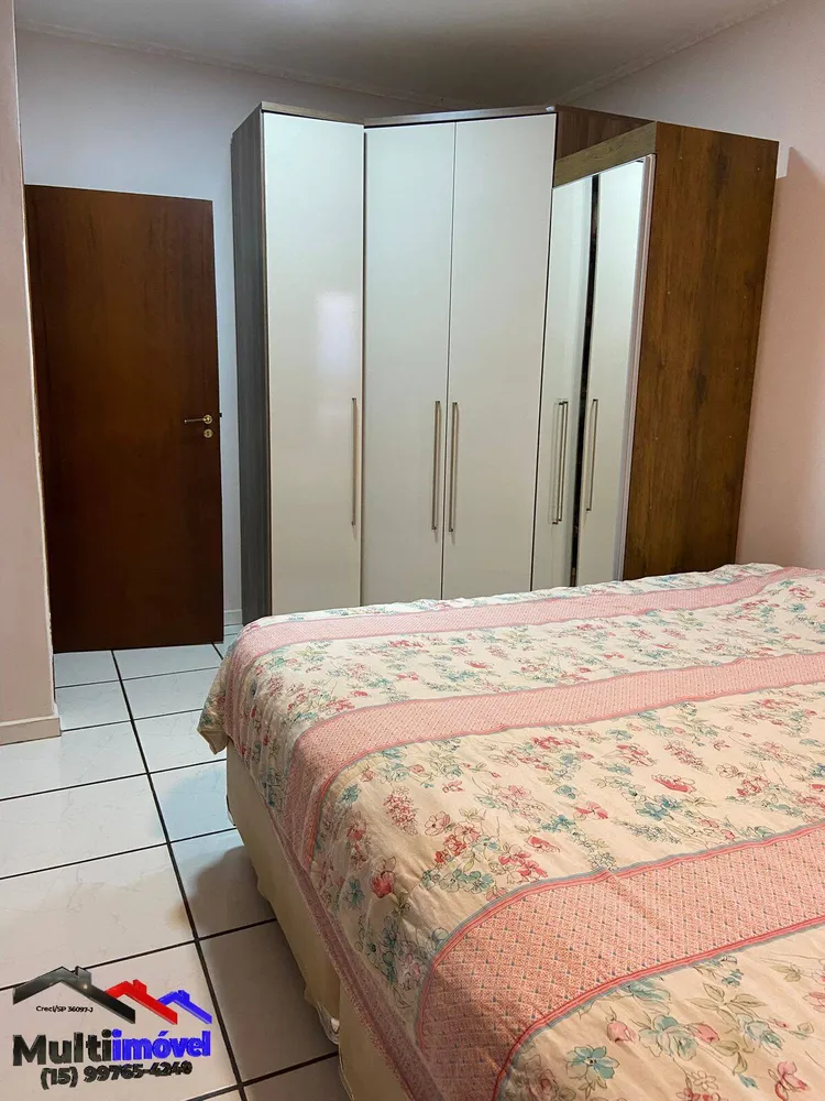 Casa, 3 quartos, 388 m² - Foto 8