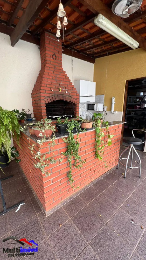 Casa, 3 quartos, 388 m² - Foto 6