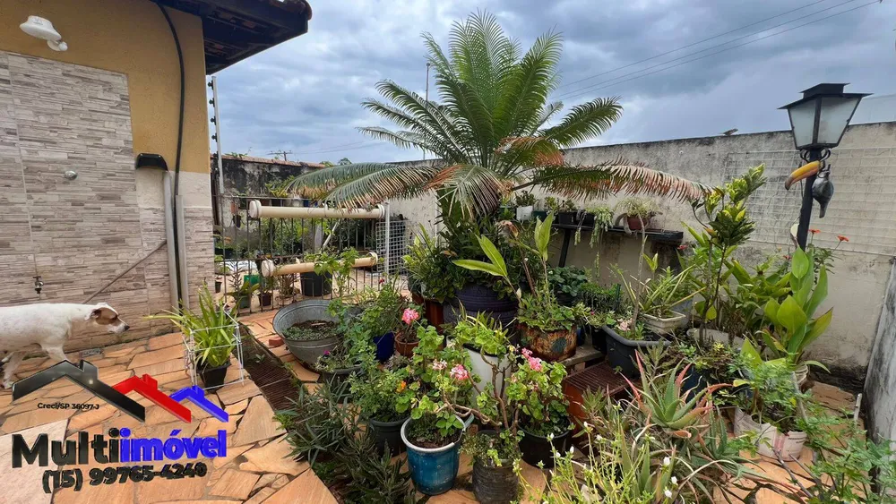 Casa, 3 quartos, 388 m² - Foto 13