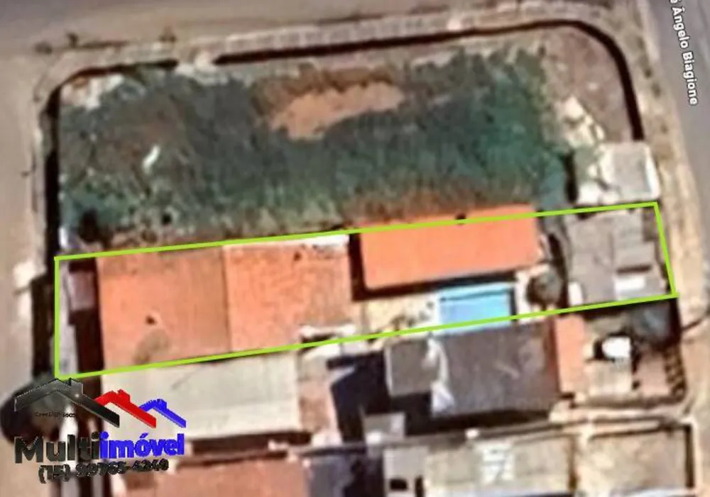 Casa, 3 quartos, 388 m² - Foto 14