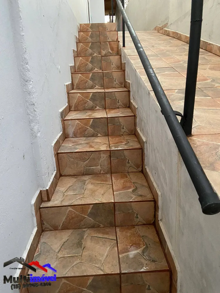 Casa, 3 quartos, 388 m² - Foto 12