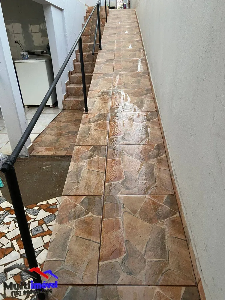 Casa, 3 quartos, 388 m² - Foto 11