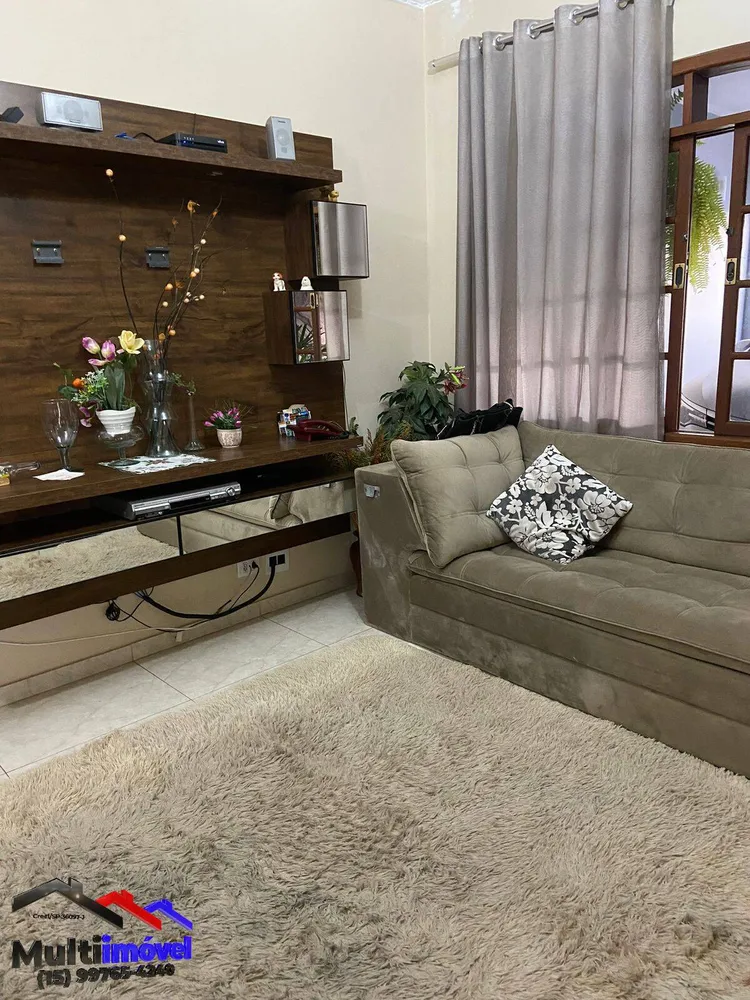 Casa, 3 quartos, 388 m² - Foto 10