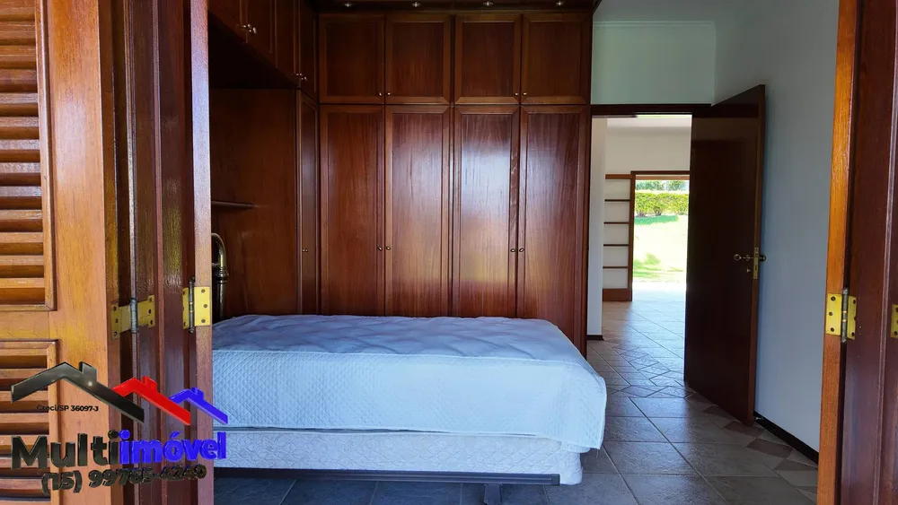 Casa, 5 quartos, 4278 m² - Foto 9