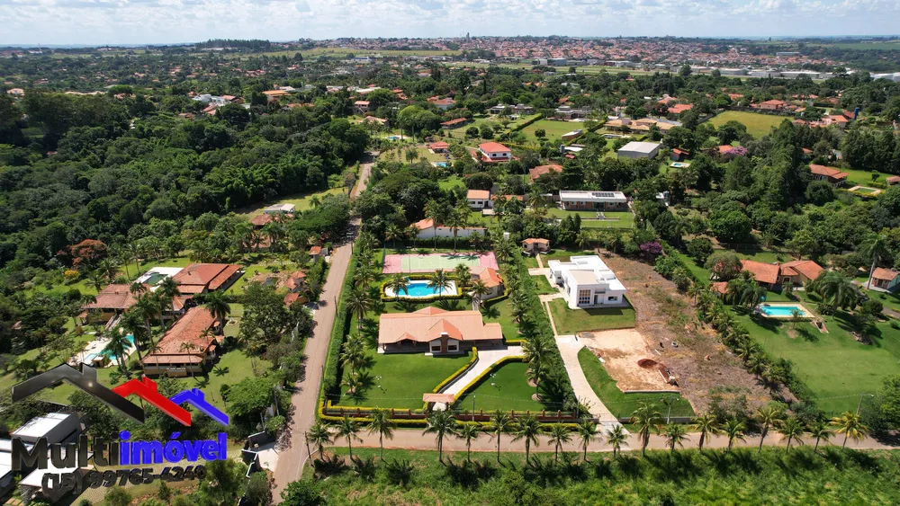 Casa, 5 quartos, 4278 m² - Foto 16