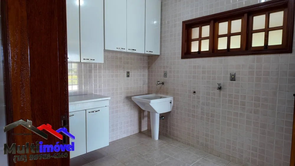 Casa, 5 quartos, 4278 m² - Foto 4