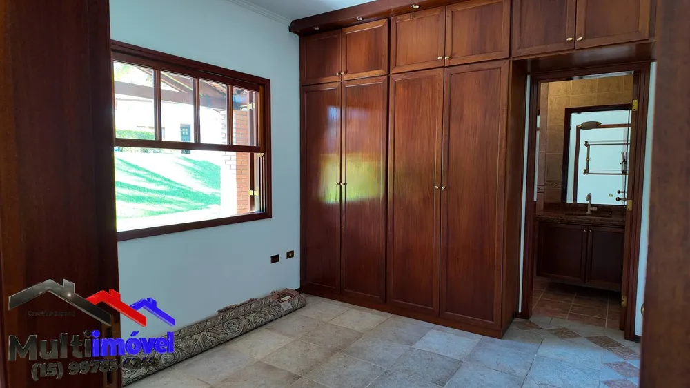 Casa, 5 quartos, 4278 m² - Foto 8