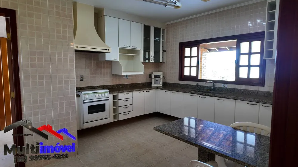 Casa, 5 quartos, 4278 m² - Foto 5