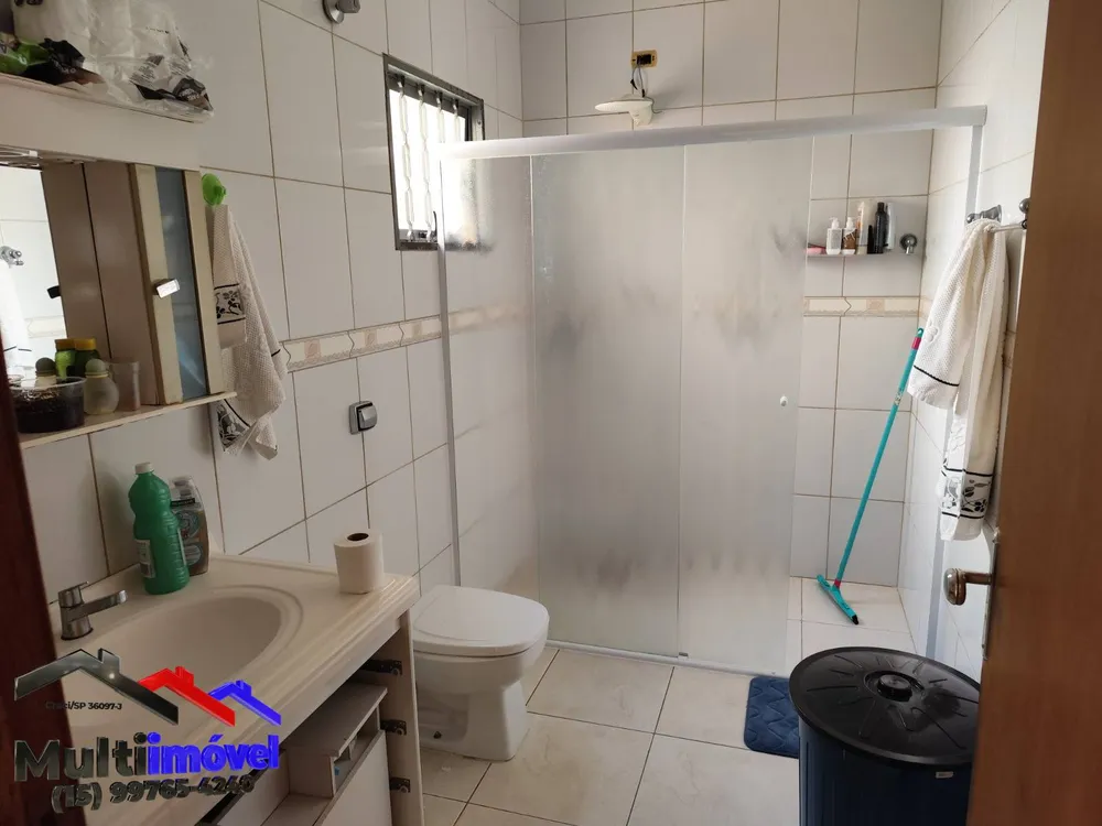 Casa, 3 quartos, 275 m² - Foto 9