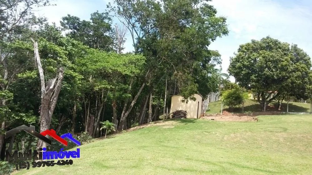 Chácara, 3 quartos, 4000 m² - Foto 12