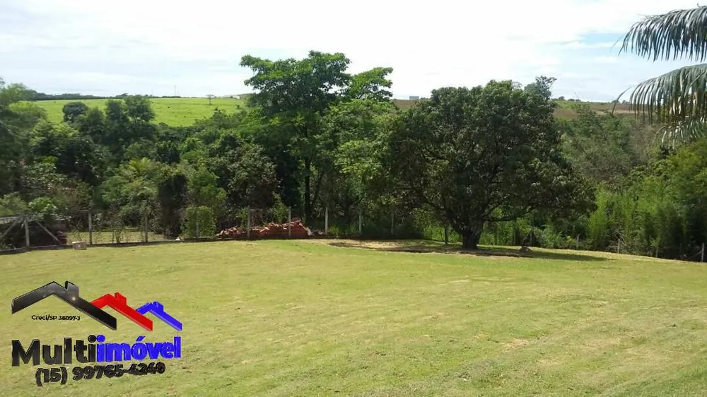Chácara, 3 quartos, 4000 m² - Foto 13
