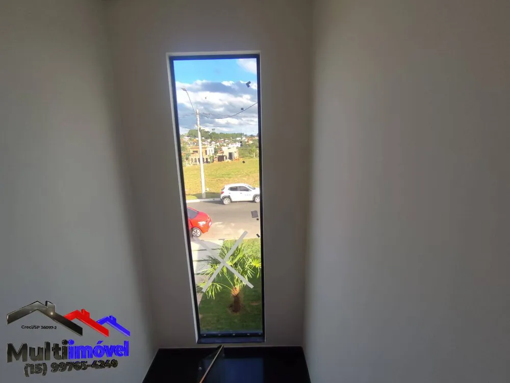 Casa, 3 quartos, 200 m² - Foto 6