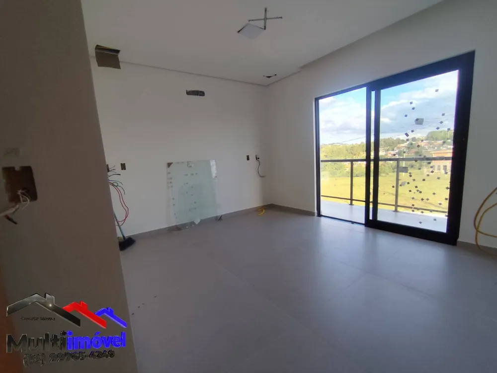 Casa, 3 quartos, 200 m² - Foto 10