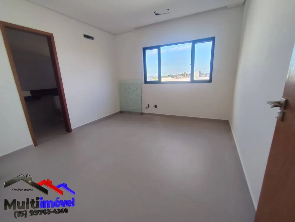Casa, 3 quartos, 200 m² - Foto 12
