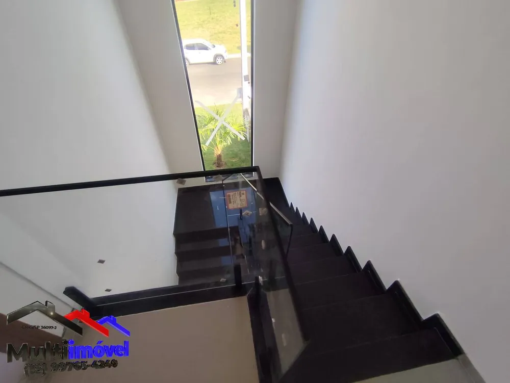 Casa, 3 quartos, 200 m² - Foto 11