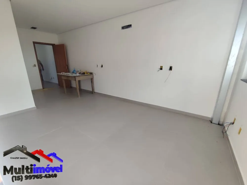 Casa, 3 quartos, 200 m² - Foto 8