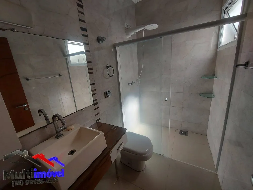 Casa, 3 quartos, 240 m² - Foto 14