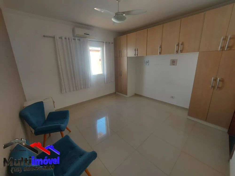 Casa, 3 quartos, 240 m² - Foto 15
