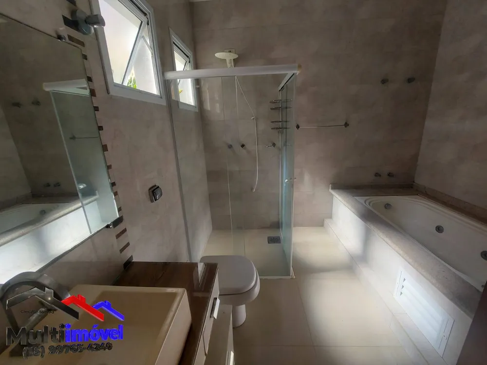 Casa, 3 quartos, 240 m² - Foto 16