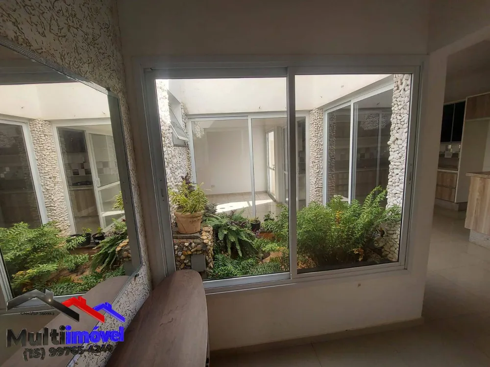 Casa, 3 quartos, 240 m² - Foto 7