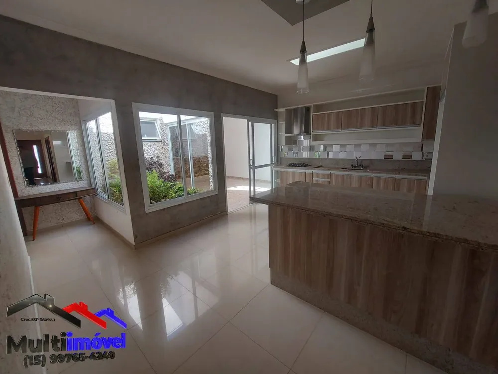 Casa, 3 quartos, 240 m² - Foto 5