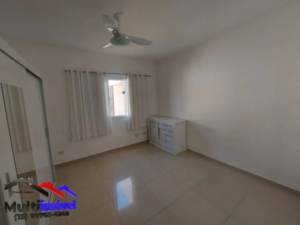 Casa, 3 quartos, 240 m² - Foto 12