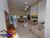 Casa, 3 quartos, 240 m² - Foto 3