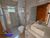 Casa, 3 quartos, 240 m² - Foto 4