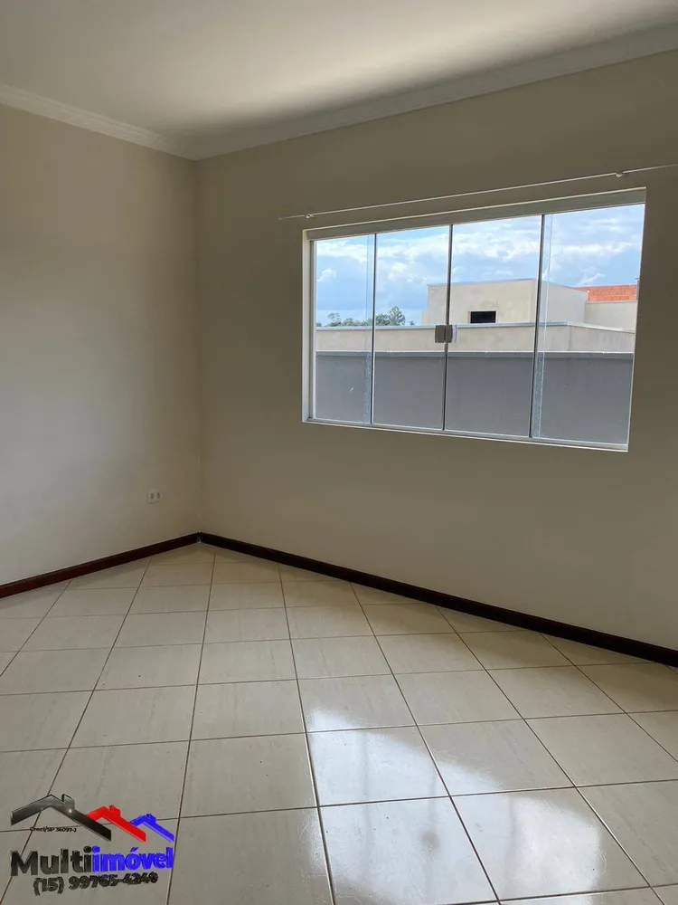 Chácara, 3 quartos, 1239 m² - Foto 12