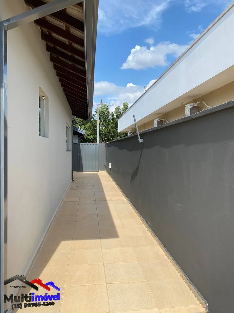 Chácara, 3 quartos, 1239 m² - Foto 13
