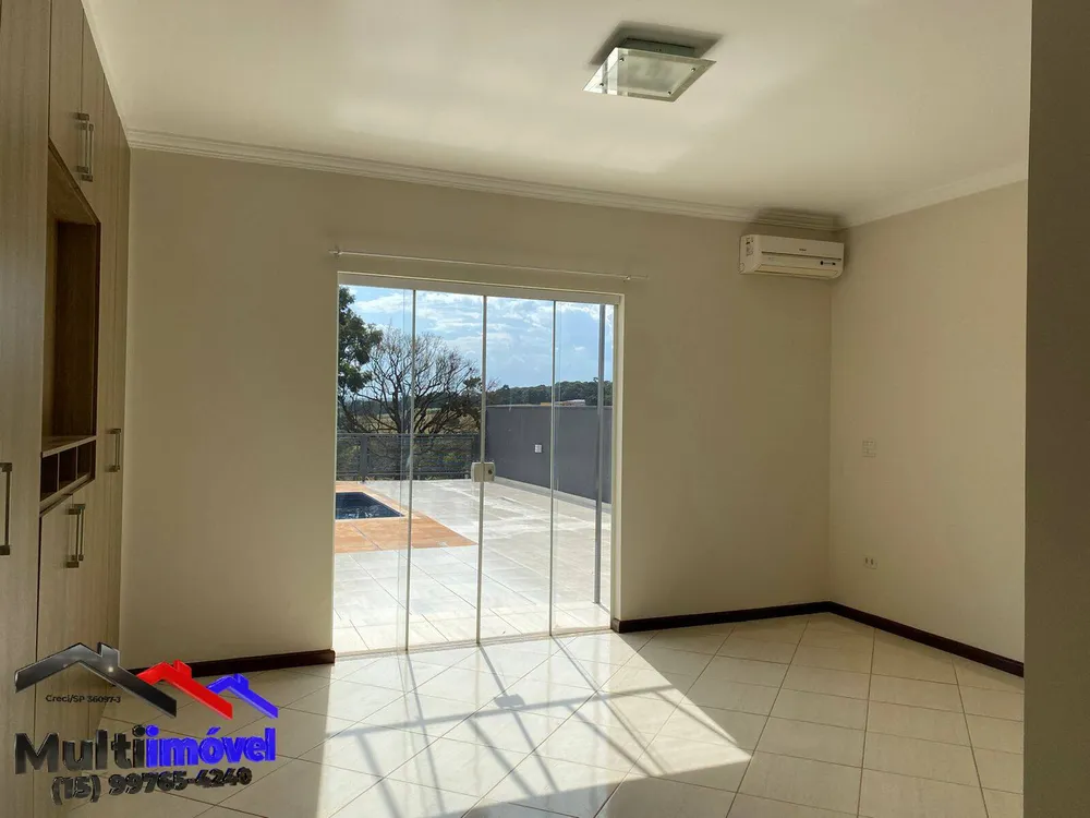 Chácara, 3 quartos, 1239 m² - Foto 7