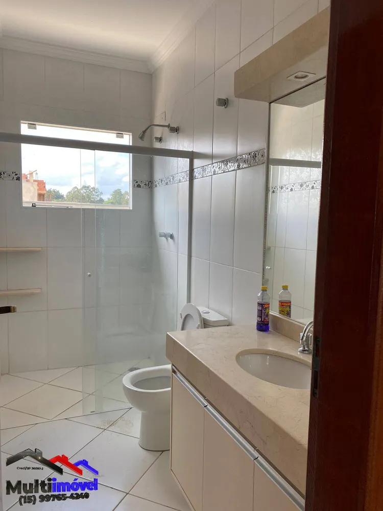 Chácara, 3 quartos, 1239 m² - Foto 9