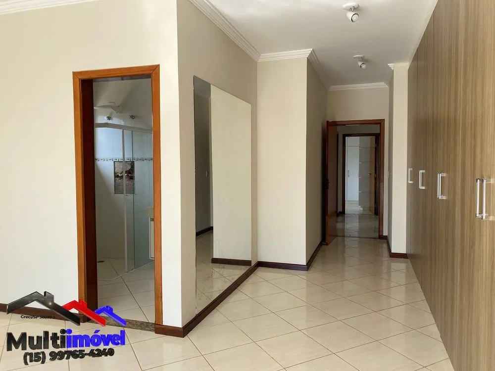Chácara, 3 quartos, 1239 m² - Foto 8