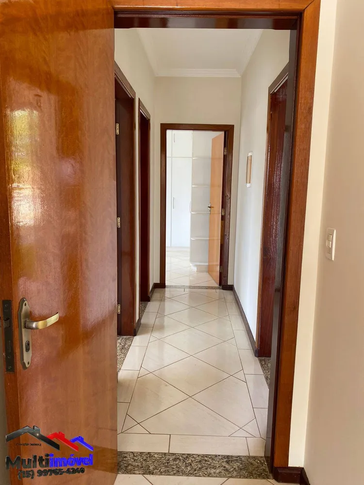 Chácara, 3 quartos, 1239 m² - Foto 10