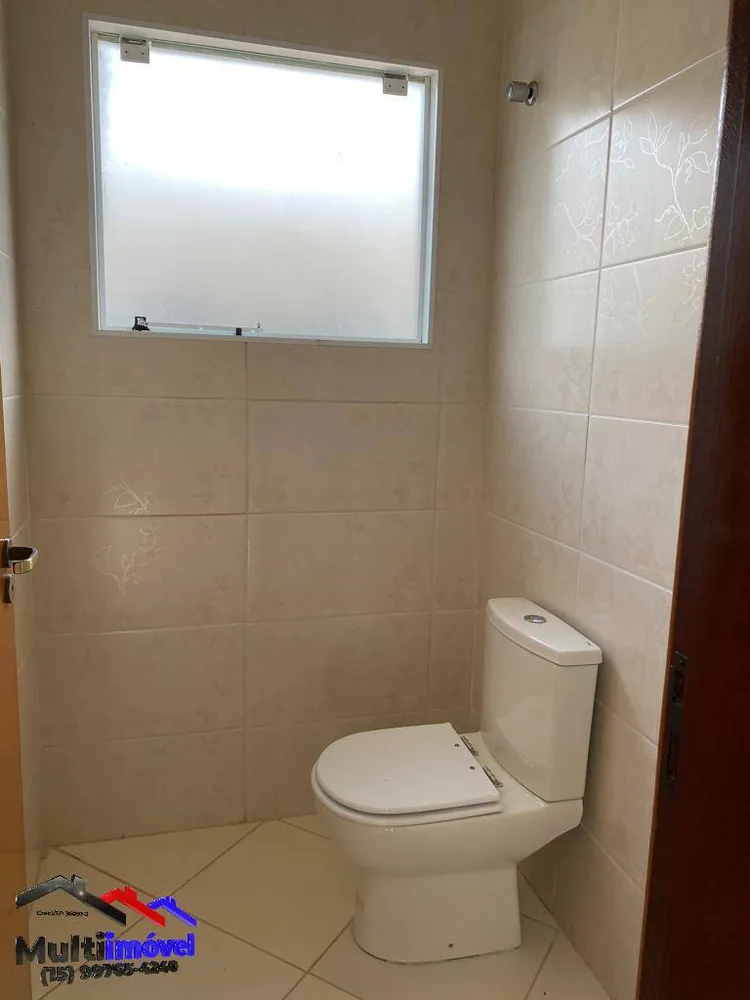 Chácara, 3 quartos, 1239 m² - Foto 6