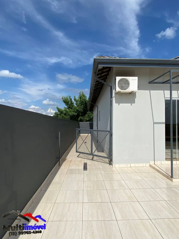 Chácara, 3 quartos, 1239 m² - Foto 15