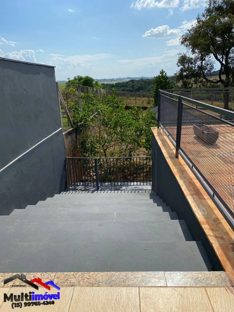 Chácara, 3 quartos, 1239 m² - Foto 11