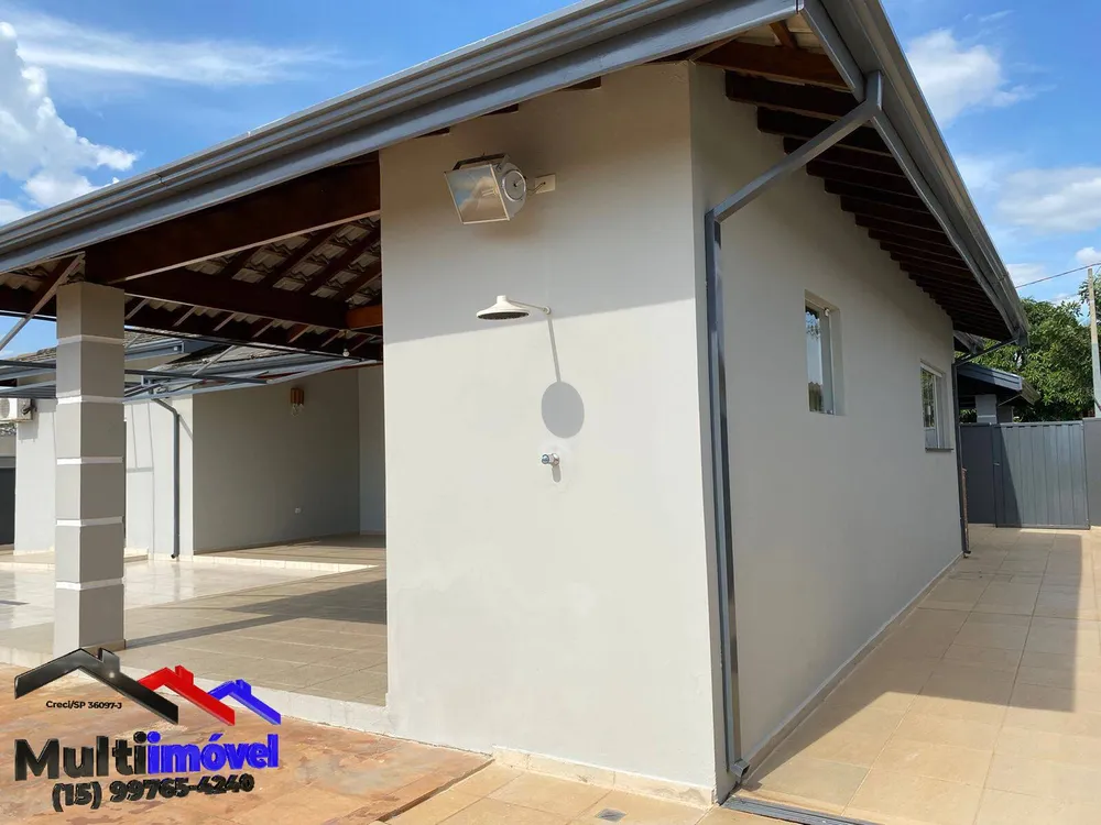 Chácara, 3 quartos, 1239 m² - Foto 14