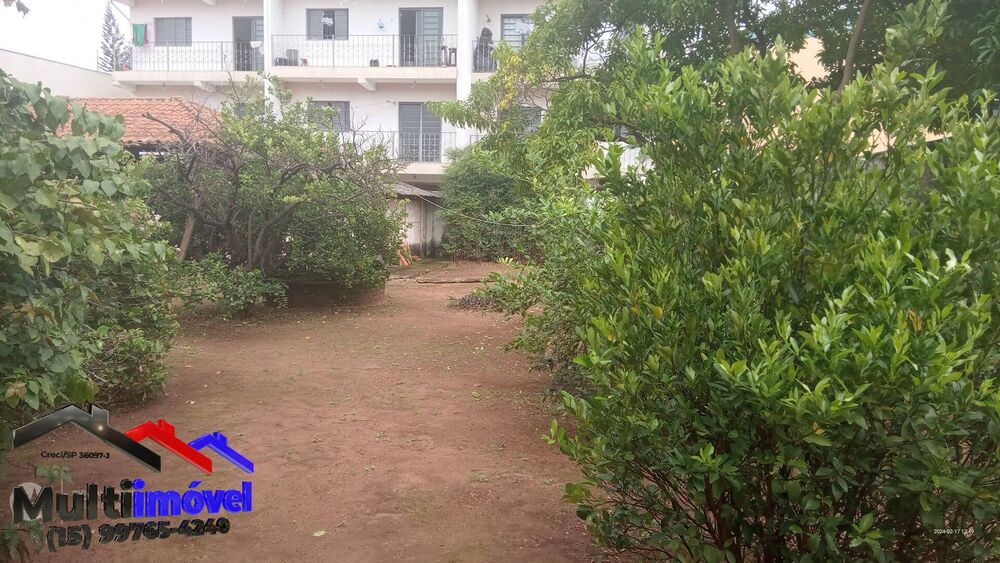 Terreno, 326 m² - Foto 2