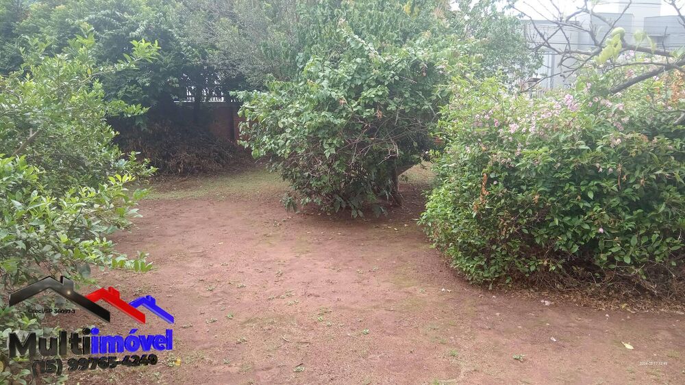 Terreno, 326 m² - Foto 4