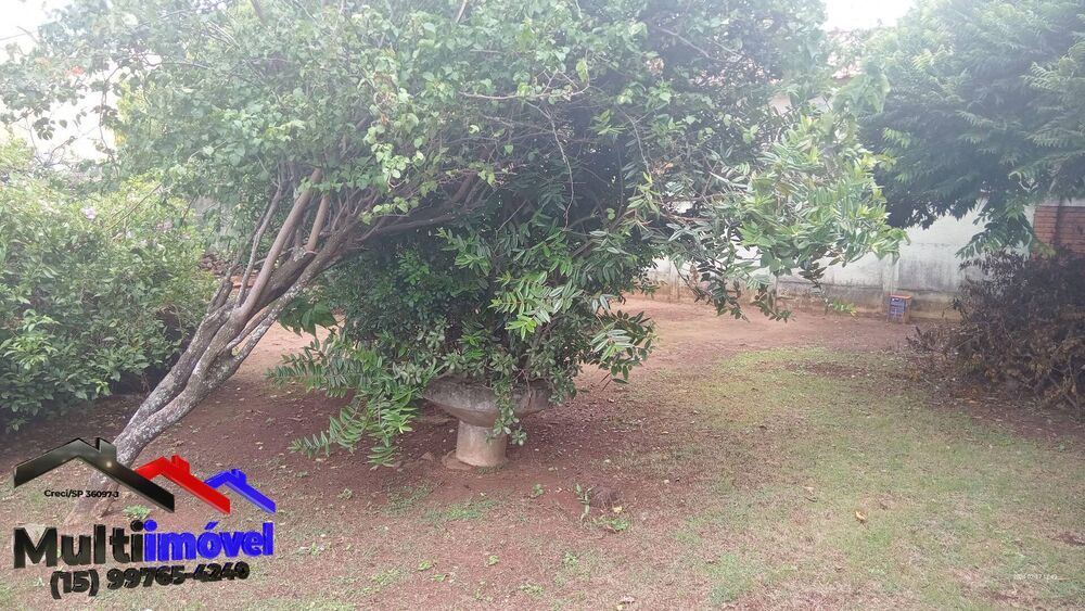 Terreno, 326 m² - Foto 3