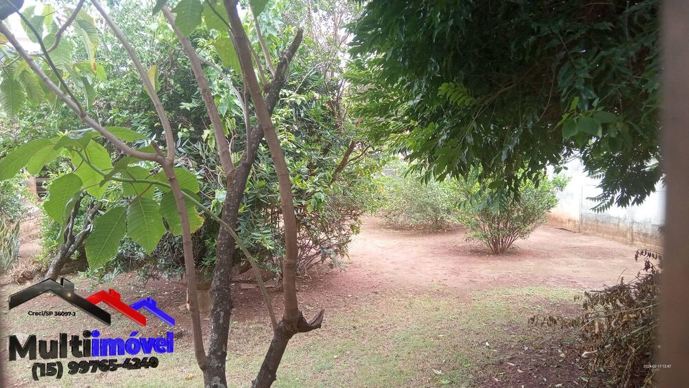 Terreno, 326 m² - Foto 1