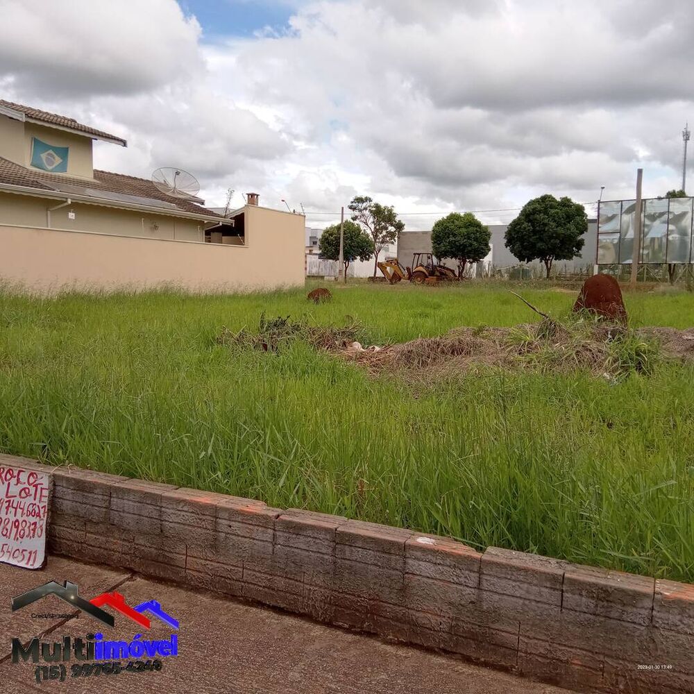 Terreno, 884 m² - Foto 3